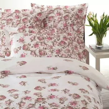 Комплекты постельного белья Mirabello