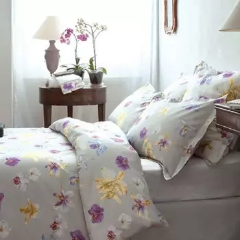 Комплекты постельного белья Mirabello