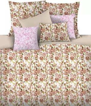 Комплекты постельного белья Mona Liza