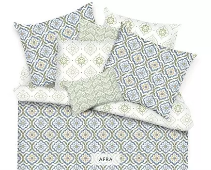 Комплекты постельного белья Mona Liza