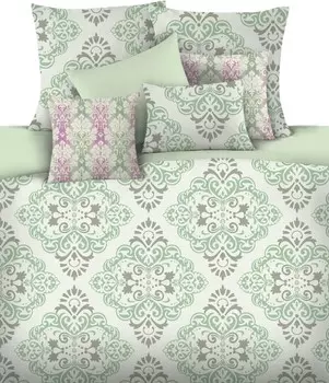 Комплекты постельного белья Mona Liza