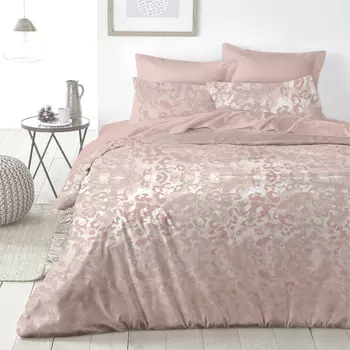 Комплекты постельного белья Mona Liza