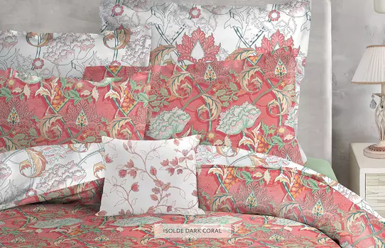 Комплекты постельного белья Mona Liza