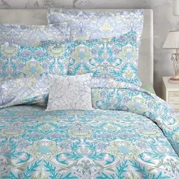 Комплекты постельного белья Mona Liza