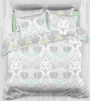 Комплекты постельного белья Mona Liza