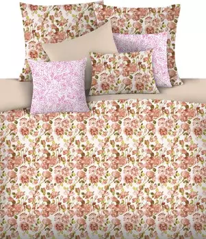 Комплекты постельного белья Mona Liza