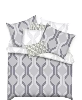 Комплекты постельного белья Mona Liza