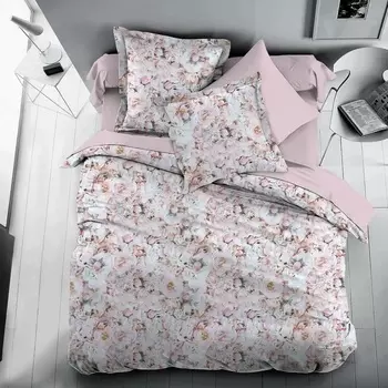 Комплекты постельного белья Mona Liza