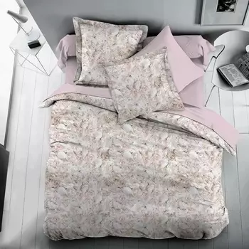 Комплекты постельного белья Mona Liza