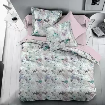 Комплекты постельного белья Mona Liza