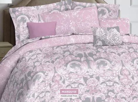 Комплекты постельного белья Mona Liza