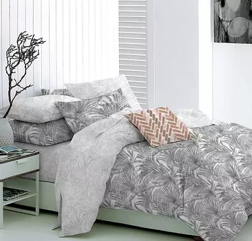 Комплекты постельного белья Mona Liza