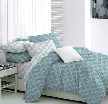 Комплекты постельного белья Mona Liza