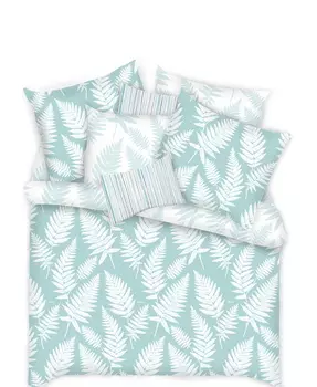 Комплекты постельного белья Mona Liza