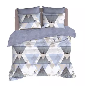 Комплекты постельного белья Mona Liza