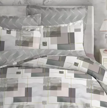 Комплекты постельного белья Mona Liza