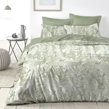 Комплекты постельного белья Mona Liza