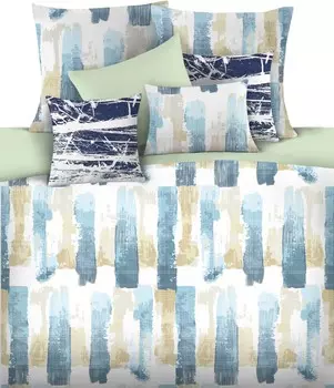 Комплекты постельного белья Mona Liza