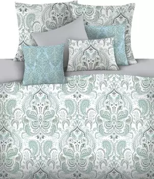 Комплекты постельного белья Mona Liza