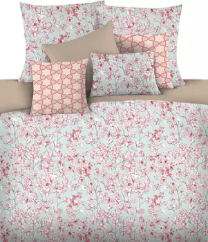 Комплекты постельного белья Mona Liza