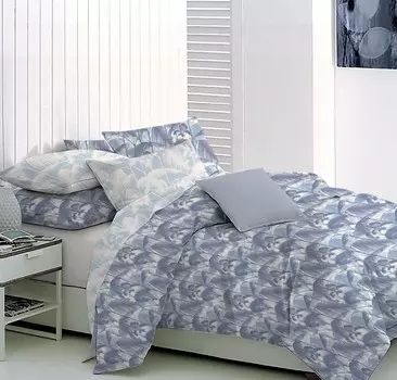 Комплекты постельного белья Mona Liza