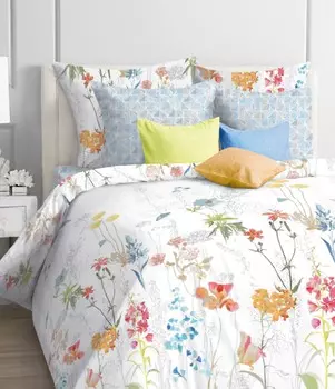 Комплекты постельного белья Mona Liza