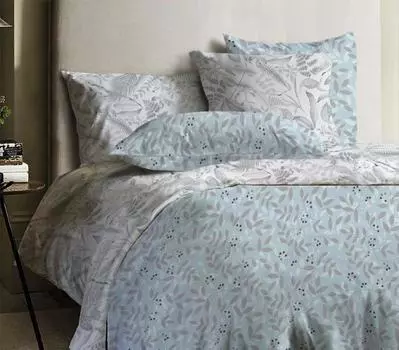 Комплекты постельного белья Mona Liza