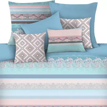 Комплекты постельного белья Mona Liza