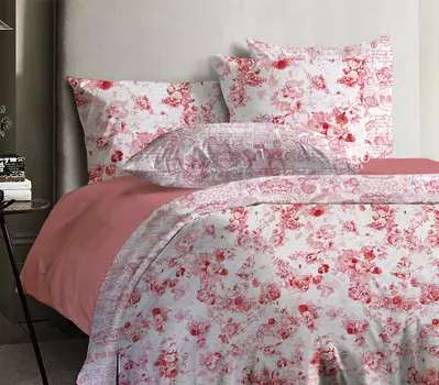 Комплекты постельного белья Mona Liza