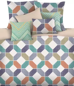 Комплекты постельного белья Mona Liza