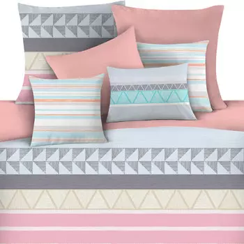 Комплекты постельного белья Mona Liza