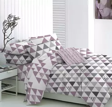 Комплекты постельного белья Mona Liza