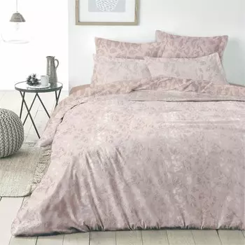 Комплекты постельного белья Mona Liza