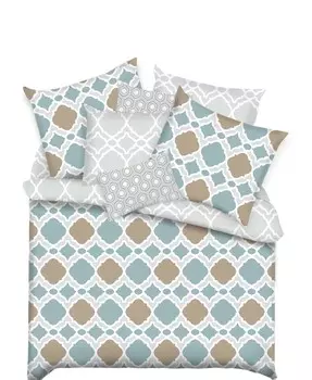 Комплекты постельного белья Mona Liza