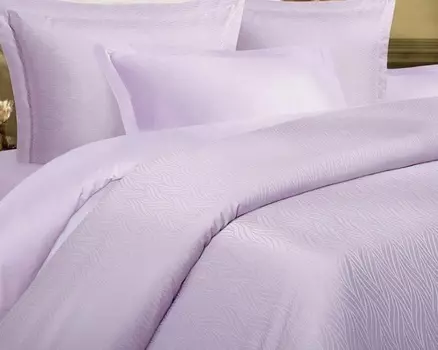 Комплекты постельного белья Mona Liza