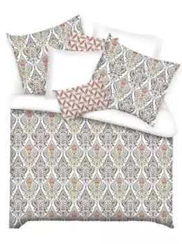 Комплекты постельного белья Mona Liza