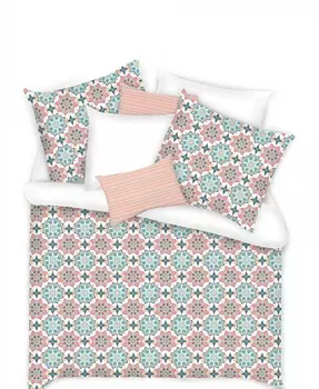 Комплекты постельного белья Mona Liza