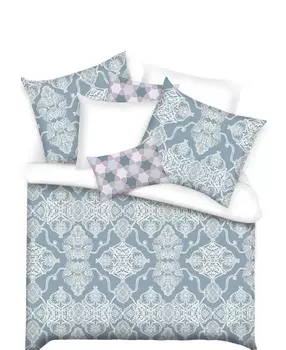 Комплекты постельного белья Mona Liza