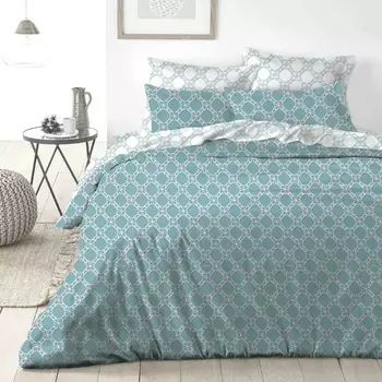 Комплекты постельного белья Mona Liza