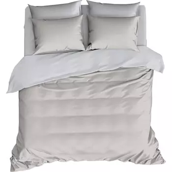 Комплекты постельного белья Mona Liza