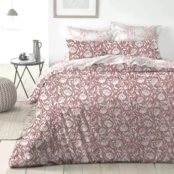 Комплекты постельного белья Mona Liza