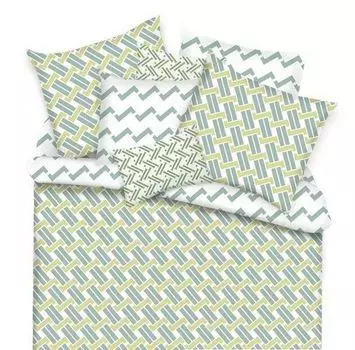 Комплекты постельного белья Mona Liza