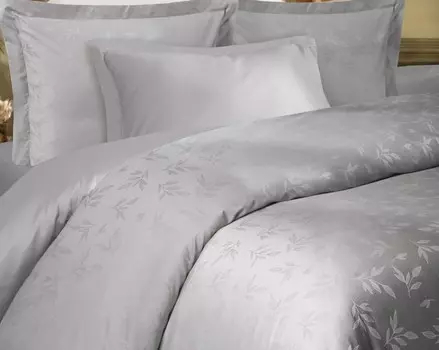 Комплекты постельного белья Mona Liza