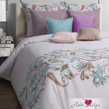 Комплекты постельного белья Mona Liza