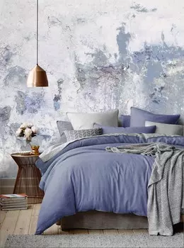 Комплекты постельного белья Mona Liza