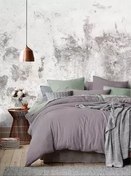 Комплекты постельного белья Mona Liza