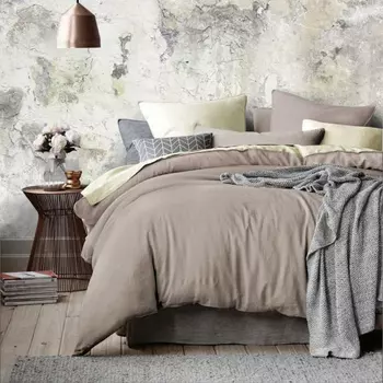 Комплекты постельного белья Mona Liza