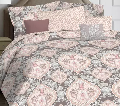 Комплекты постельного белья Mona Liza