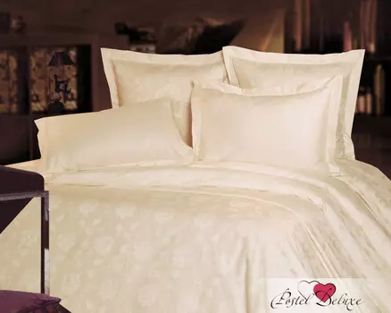 Комплекты постельного белья Mona Liza