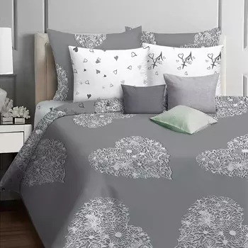 Комплекты постельного белья Mona Liza